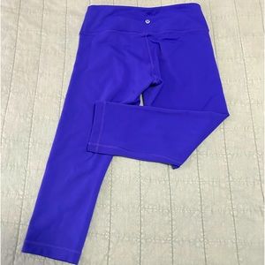 Great used condition.